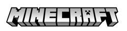 Logo Minecraft