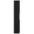Jonnathon Bathroom Cabinet-1410471812