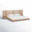 Lit en bois finlandais Finnian-97243631-92929640