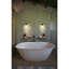 Adonis LED Bath Sconce