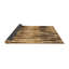 Tapis abstrait moderne 4277-928401643