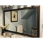 Miroir Anthonette-70151605