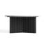 Table basse 31,5 " 