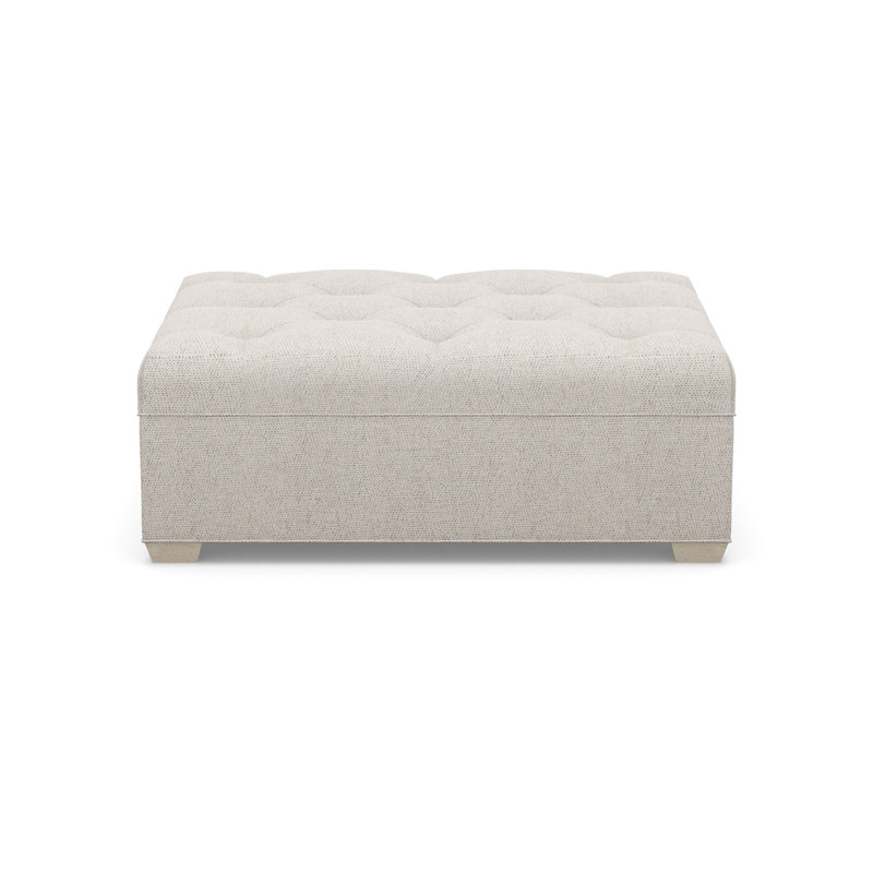 Ottoman, Sandstone, 8240-84