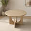 Table de salle à manger 48 "-1750958083