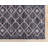 Leyla Geometric Indoor Rug-385810024