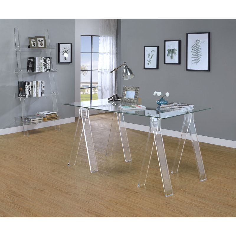 Jorene Desk