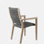 Chaises de salle à manger Madsen
