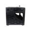 Station de charge pour ordinateur portable et 16 verrouillables-1917704721