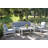 Jayton 5 Piece Sofa Seating Group with Side Table