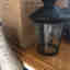 Customer photo 1 of 2
