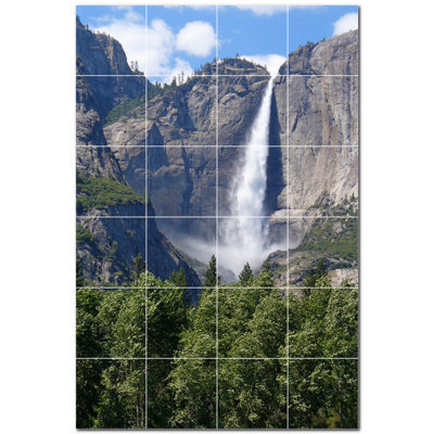 4,25 x 4,25