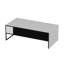 Glorias Coffee Table