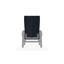 Belle Isle Outdoor Lounge Chair-1933441834-1933441844