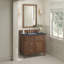 Lorelai 36'' W Single Vanity-1230315617-1230315630-1231700361