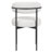 Keerthika Upholstered Dining Chair-1909369637