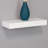 Ause Floating Shelf