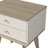 Branquinha 2 Drawer 22" H Nightstand (Set of 2)-1406680602-1406478042