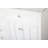 Ain 60'' Double Bathroom Vanity with Marble Top-511616631-511616628