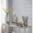 Meaney Table Vase