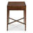 Standish Nightstand-117574837