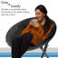 Fauteuil Papasan Giles-111970862-111970873