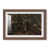 Acajou classique