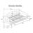 Gurmit Daybed-1579852399