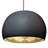 1 - Light Pendant-82352767-82352768-82352769