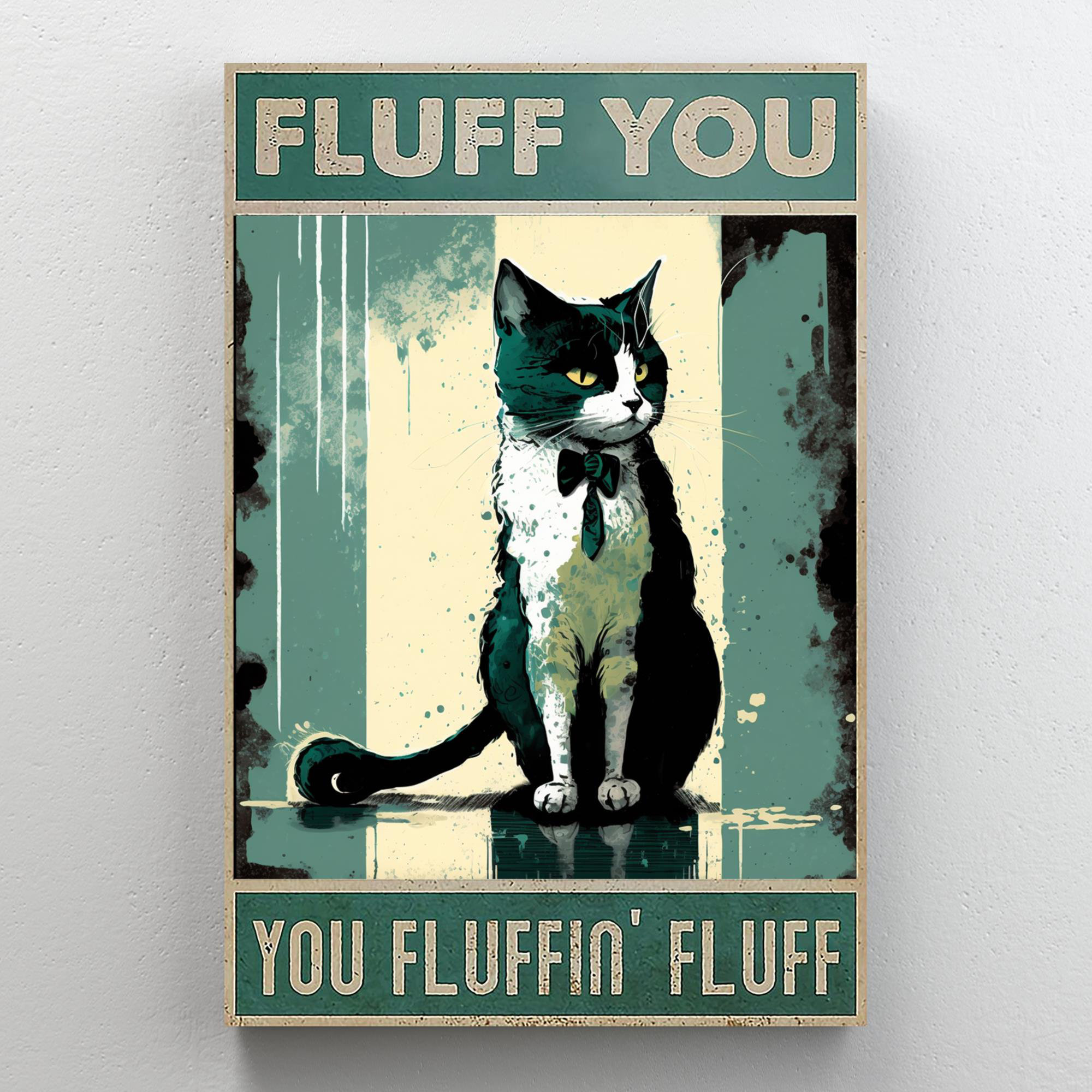 https://assets.wfcdn.com/im/96963947/compr-r85/2489/248934933/tuxedo-cat-fluff-you-on-canvas-print.jpg