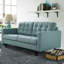Causeuse rembourrée Empress de Modway-425866092
