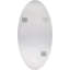 Miroir Amariani-5044119