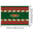 Christmas Tablecloth-1292212575