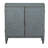 Ryder 36'' Console Table-55532128