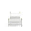 151 Palatial Bed | Complete Standard-255711732-255711737
