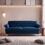 Cobb 3 Seater Sofa-1791005149
