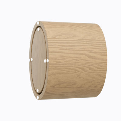 Ensemble de tables de bout Block