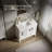 Southerk 36-In Bathroom Vanity Set-65971640