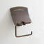 Helsinki Collection Wall-Mount Toilet Paper Holder-70052218
