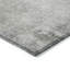 Tapis intérieur / extérieur Additri avec envers antidérapant-583303174