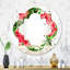 Miroir mural Leaves-45624583-122509501