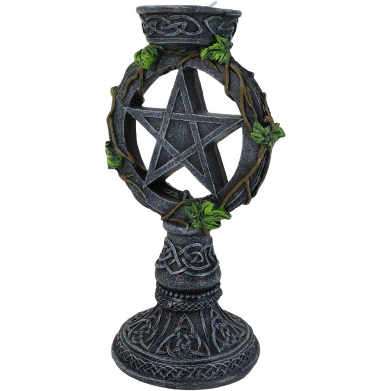 Kirushka, objet décoratif