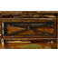 Nature Of Spirit 110cm Solid Wood Sideboard