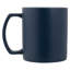 Tasse Simply Yours Journey - Céramique marine