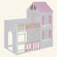 Mobilier de chambre à coucher superposé House-133671945-133671947
