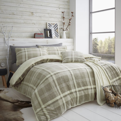 Lincoln Standard Throw Blanket