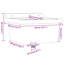 Belfry Bathroom Langlois Resin Sink-1574384965-1574384966