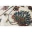 One-of-a-Kind 8'11" X 12'1" Area Rug