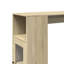 33-9 Dining Table-105675939