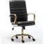 Chaise de conférence Pahl-697536445